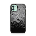 iPhone-11-Green