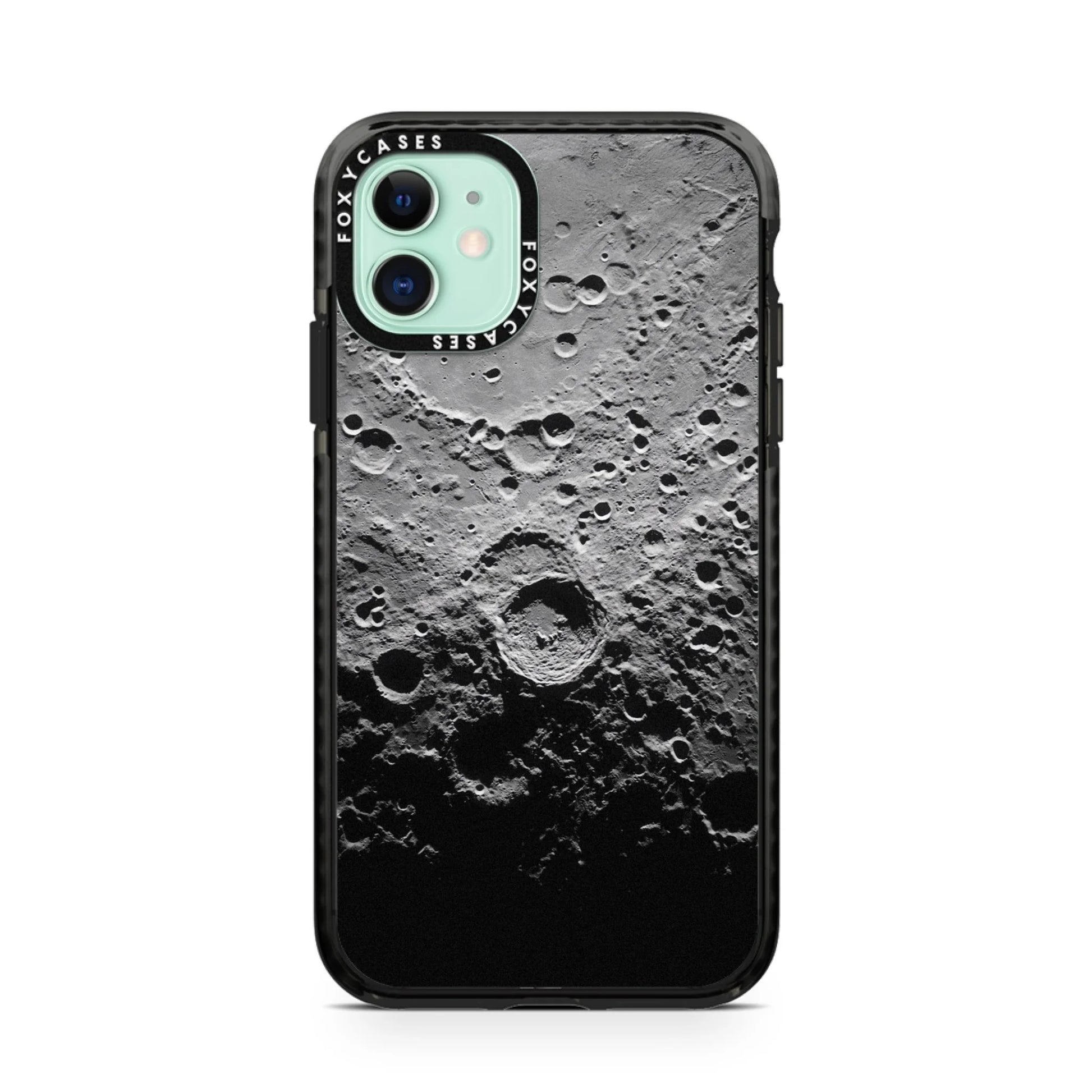 iPhone-11-Green