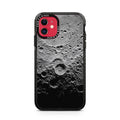 iPhone-11-Red