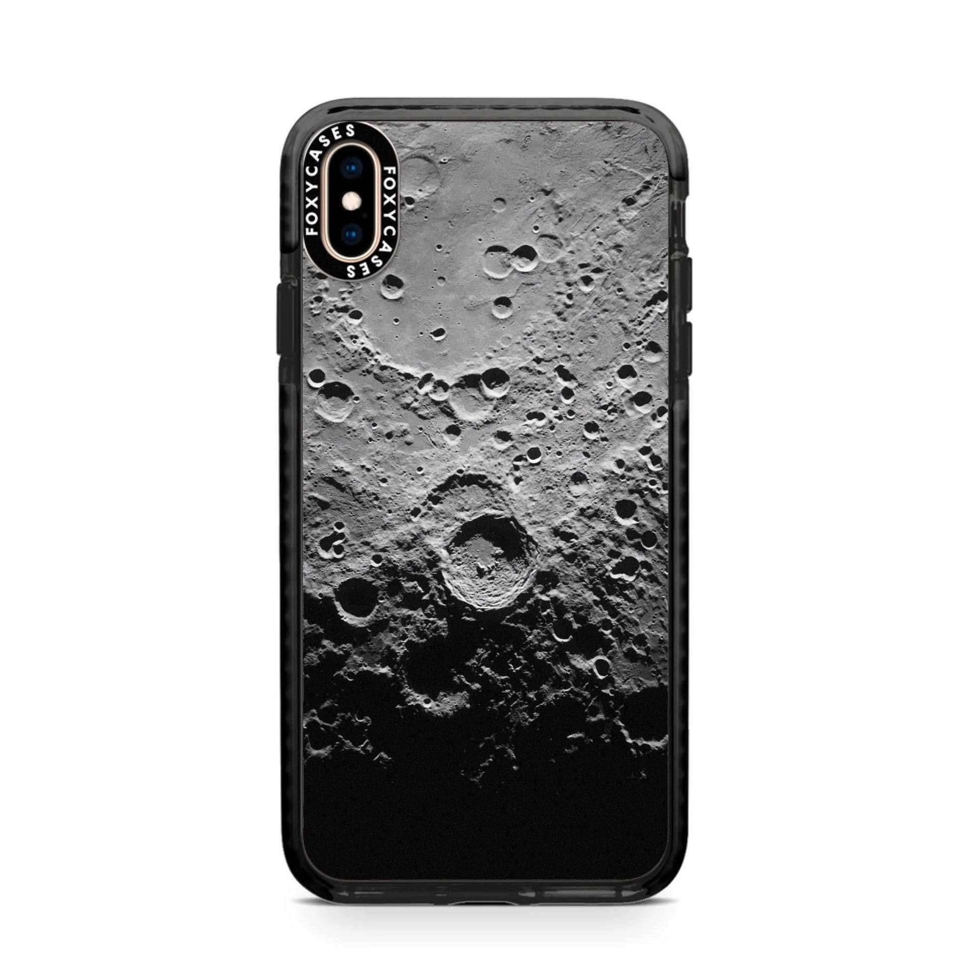 iPhone-XS-Max-Gold