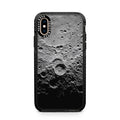 iPhone-XS-Gold