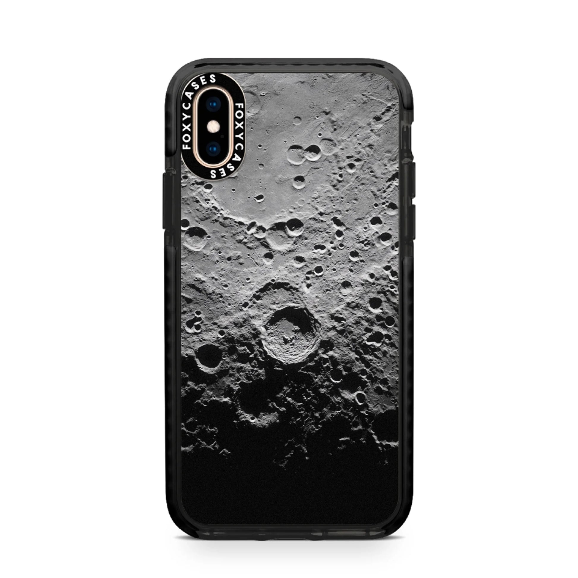 iPhone-XS-Gold