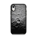 IPhone-XR-White