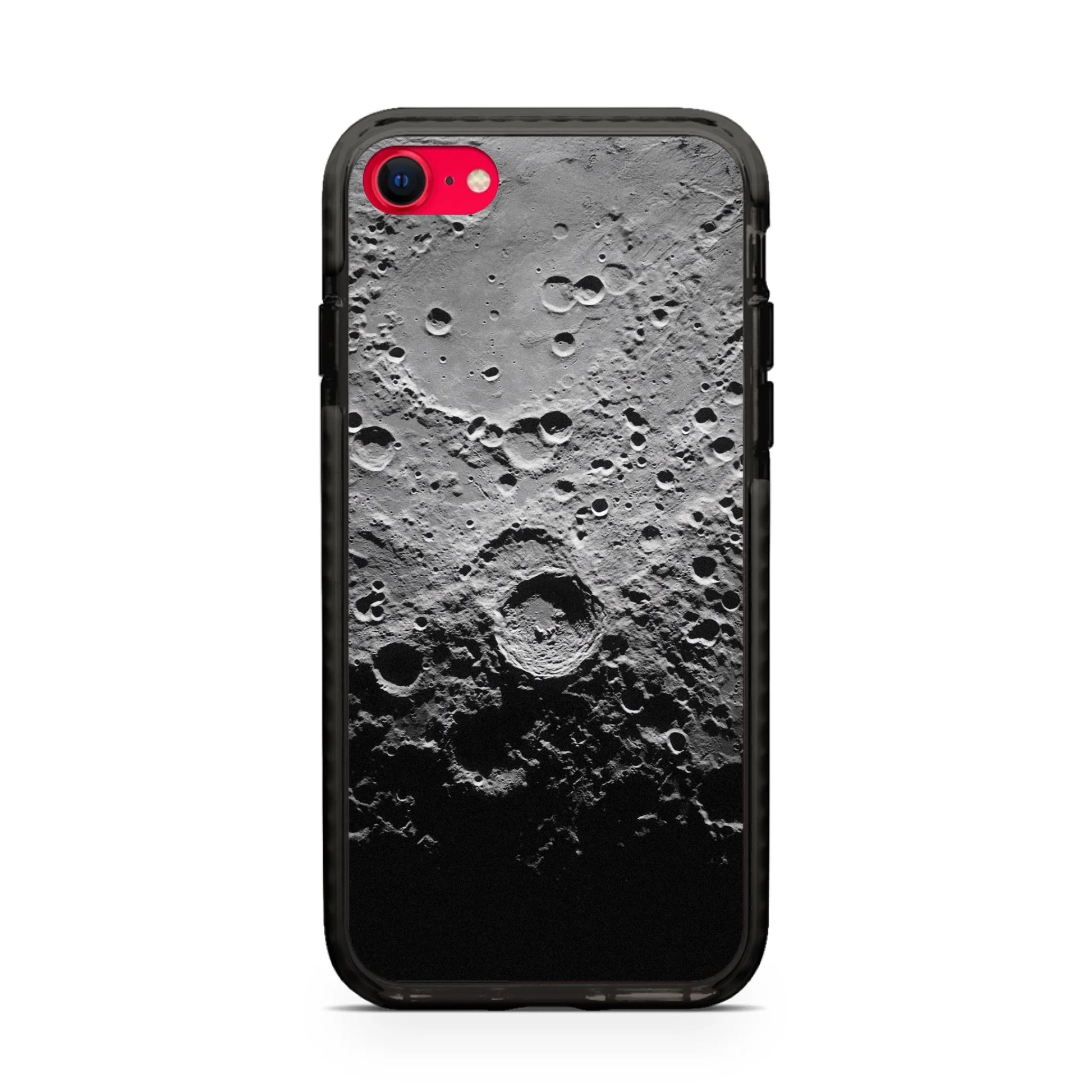 iPhone-SE-Red