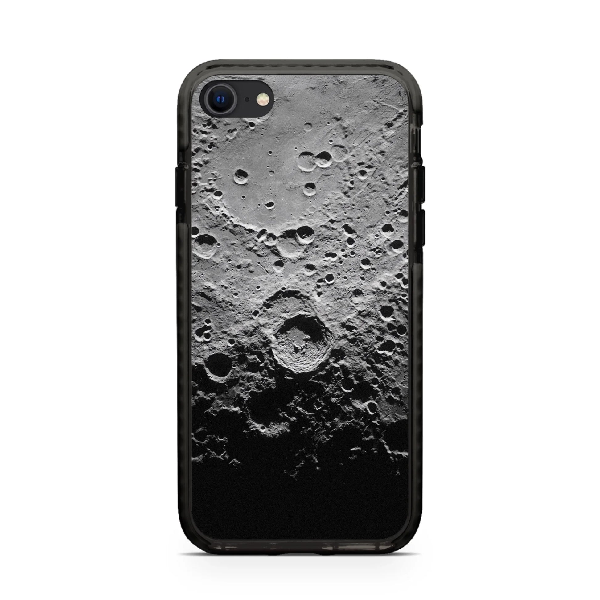 iPhone-SE-Black