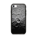 iPhone-SE-Silver