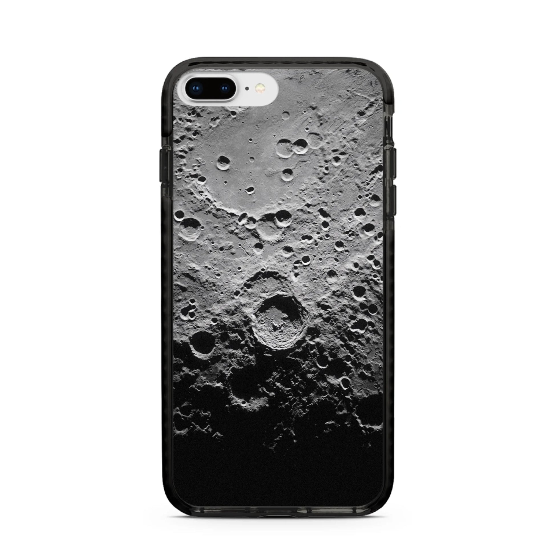 iPhone-8+-Silver