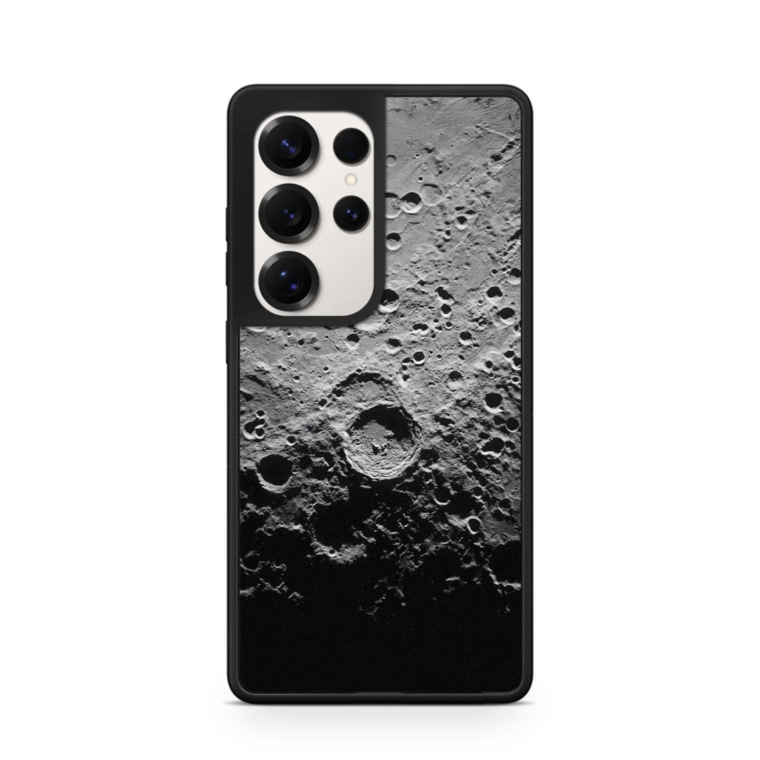 S25-Ultra