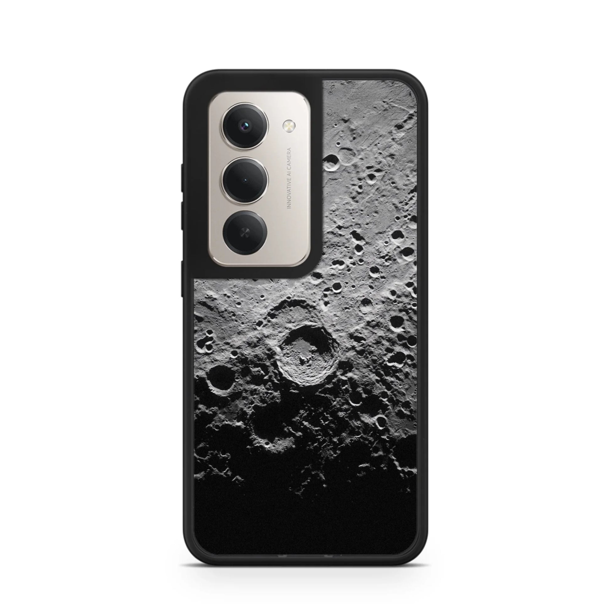 Xiaomi-15