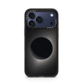 iPhone-17-Pro-Max-Deep-Blue