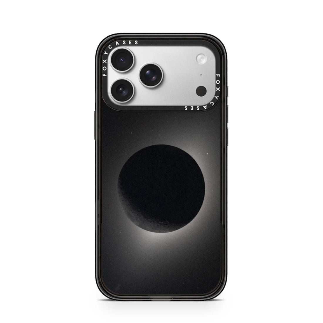 iPhone-17-Pro-Max-Silver