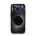 iPhone-17-Pro-Deep-Blue