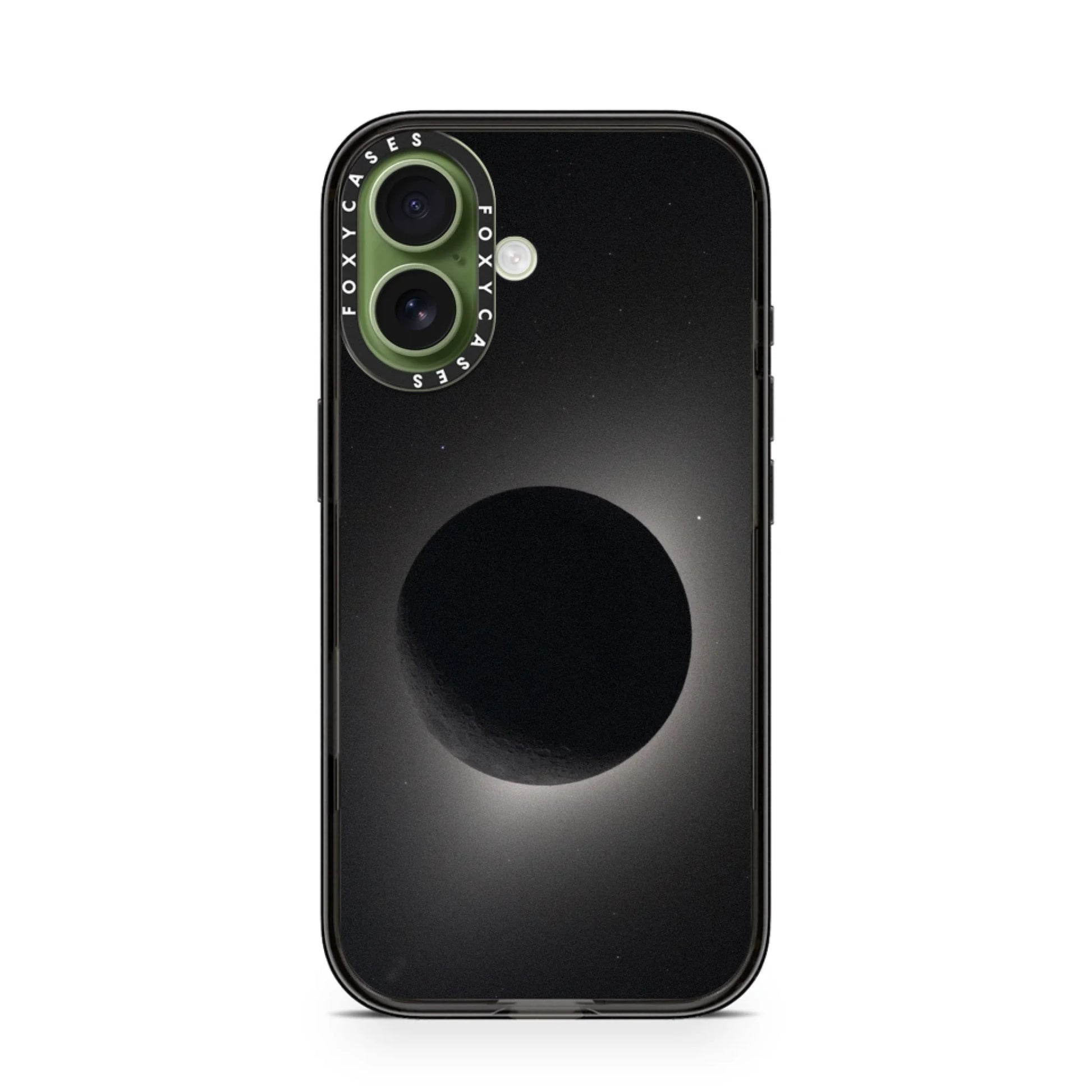 iPhone-17-Sage