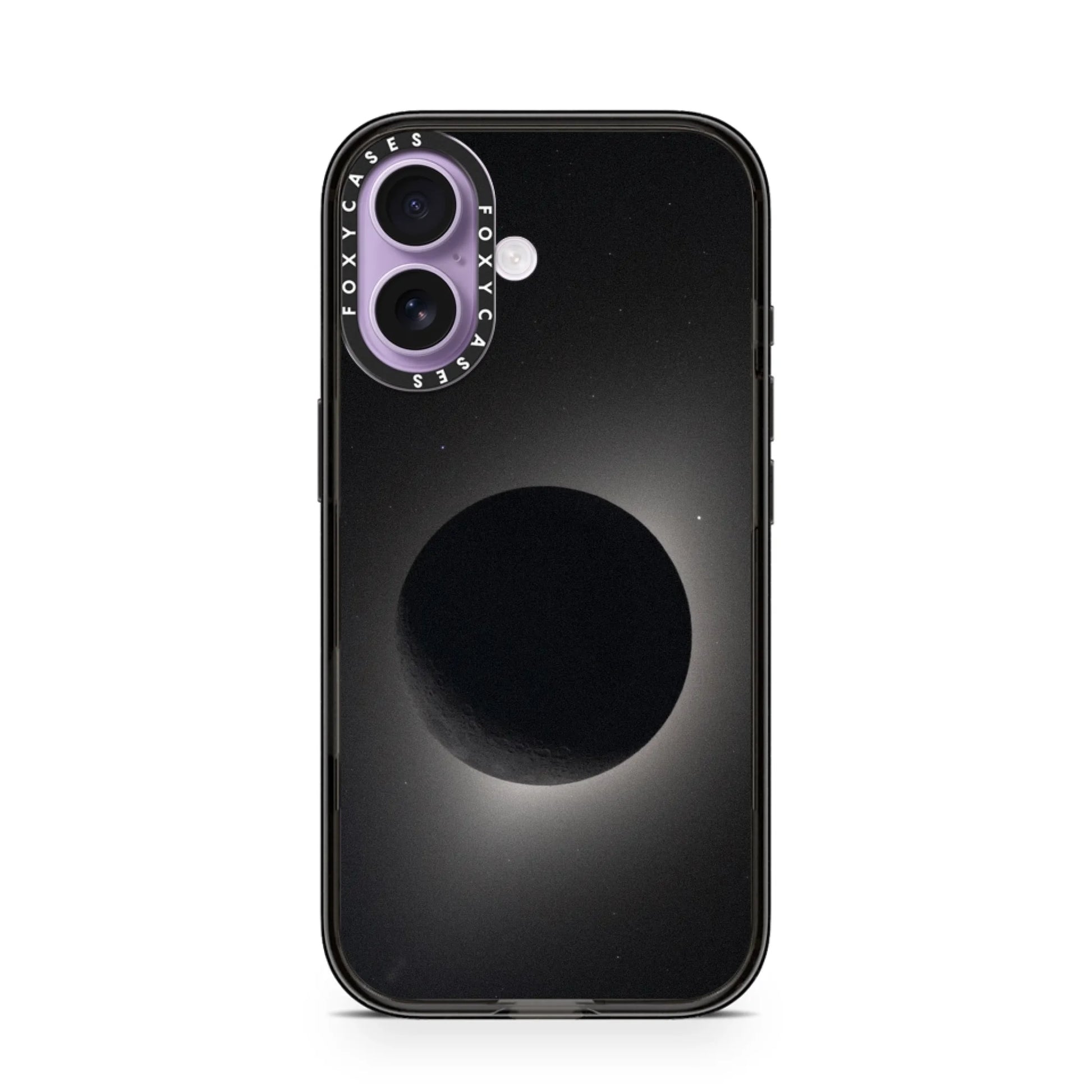 iPhone-17-Lavander