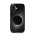 iPhone-17-Black