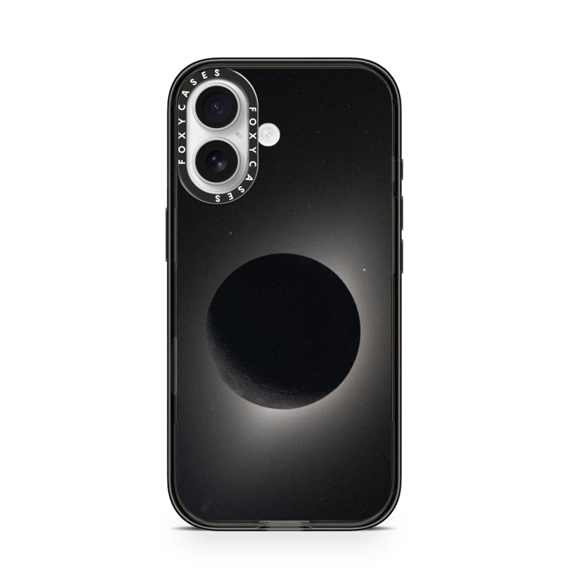 iPhone-17-White