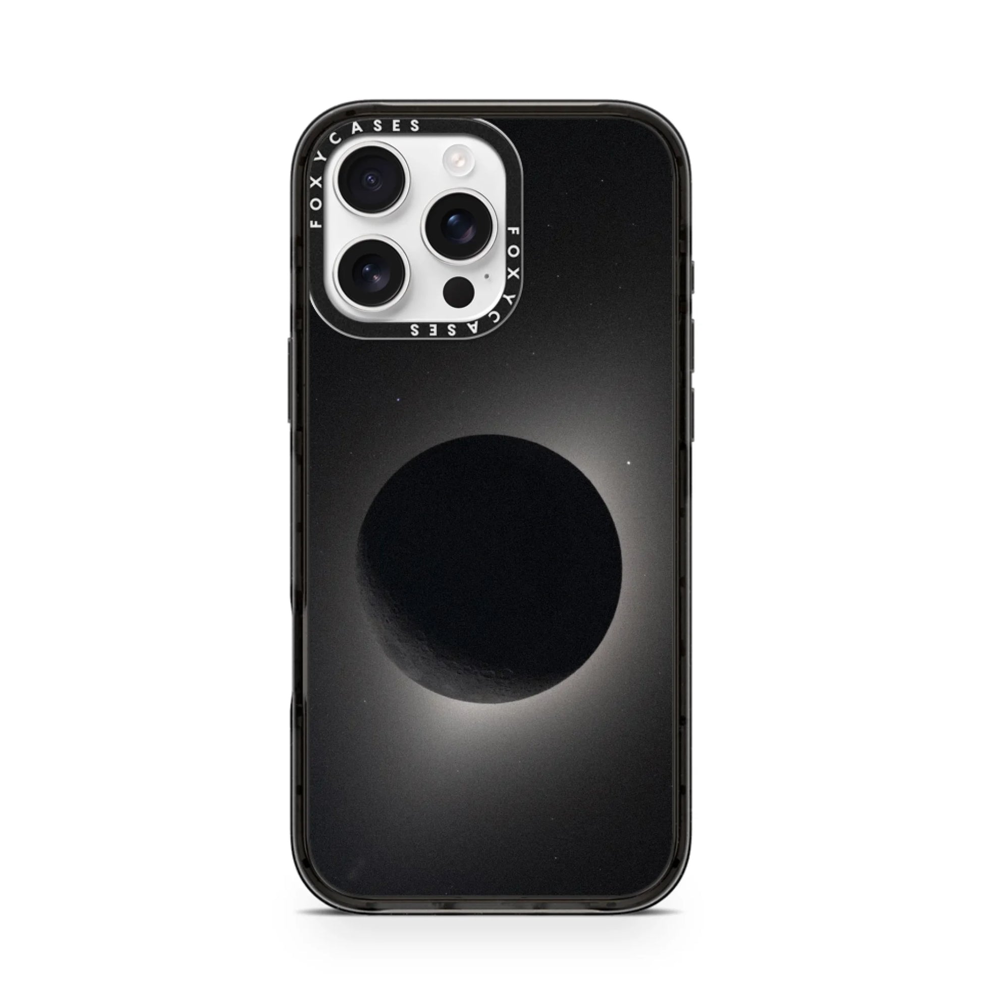 iPhone-16-Pro-Max-White-Titanium