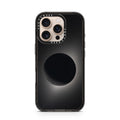iPhone-16-Pro-Desert-Titanium