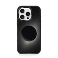 iPhone-16-Pro-White-Titanium