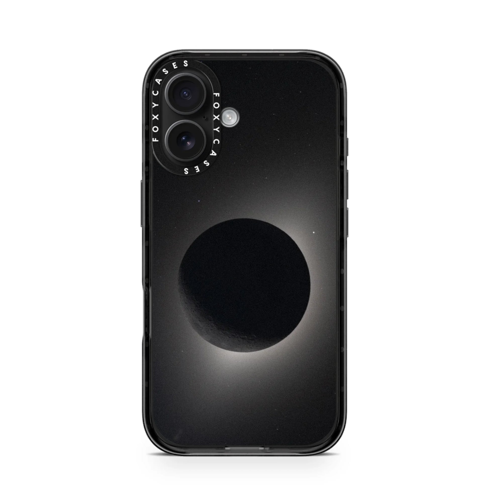iPhone-16-Black