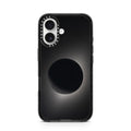 iPhone-16-White