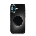iPhone-16-Teal