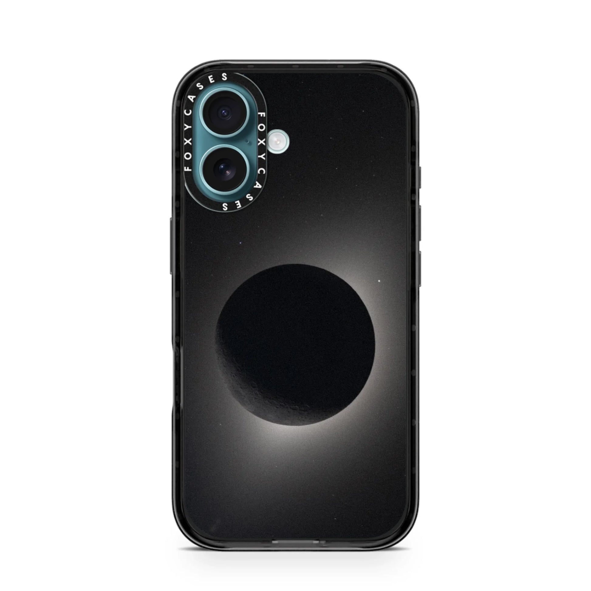 iPhone-16-Teal