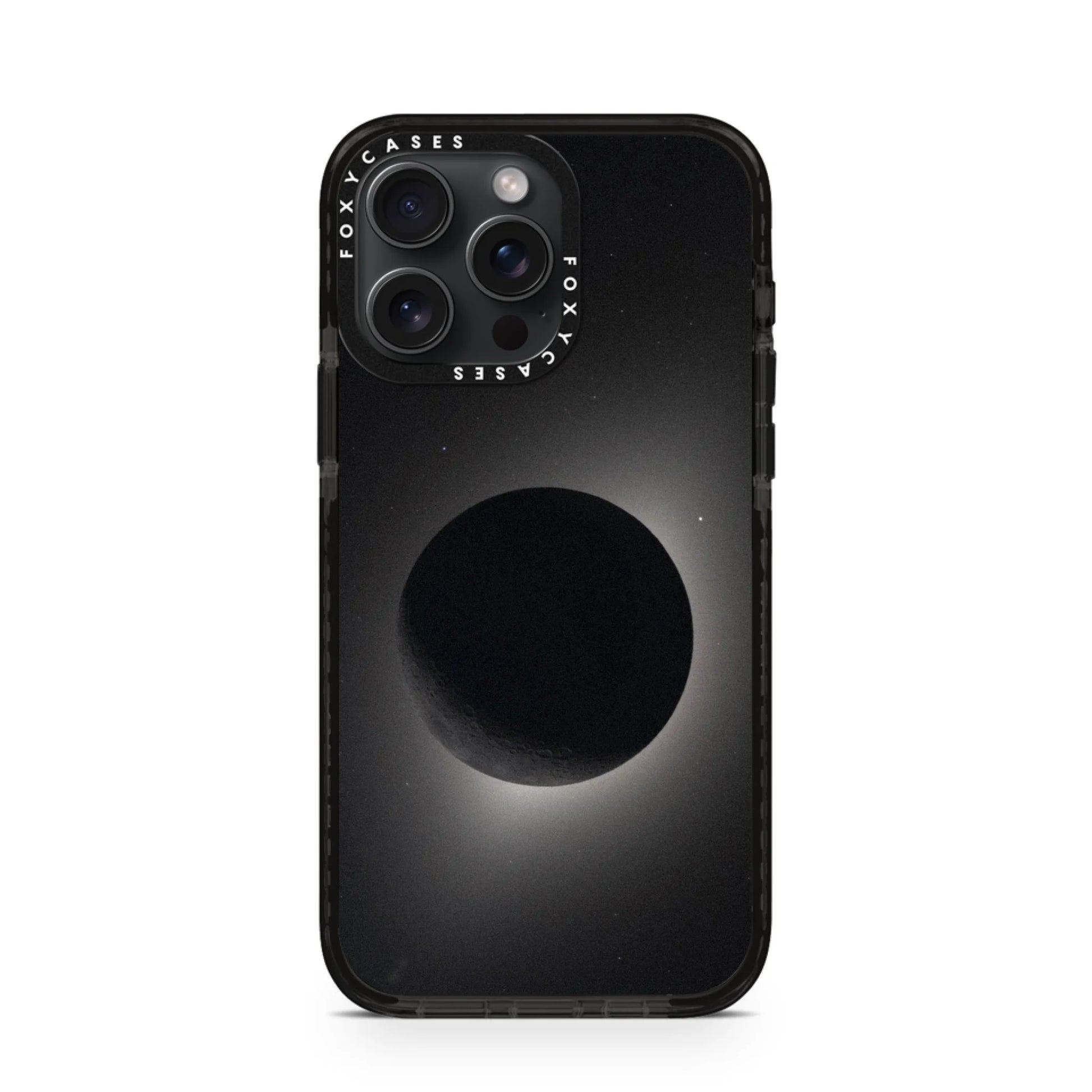 iPhone-15-Pro-Max-Black-Titanium