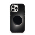iPhone-15-Pro-Max-White-Titanium
