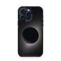 iPhone-15-Pro-Max-Blue-Titanium