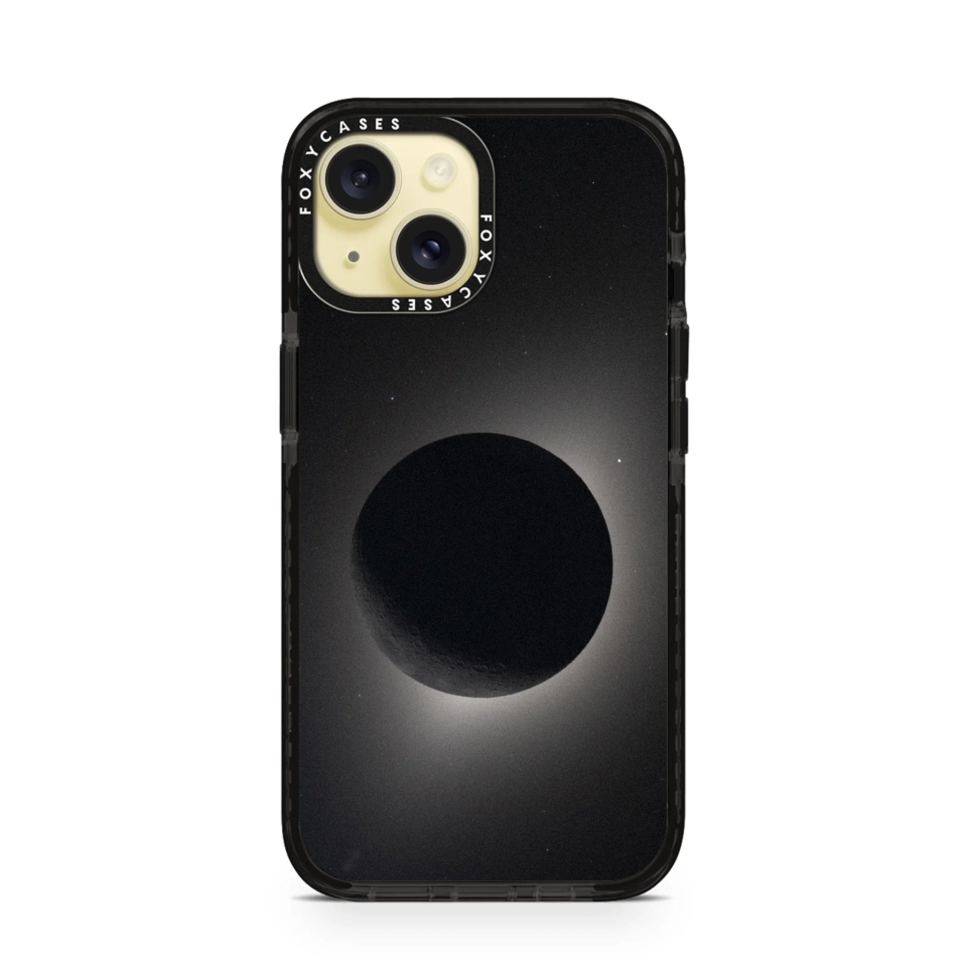iPhone-15-Yellow