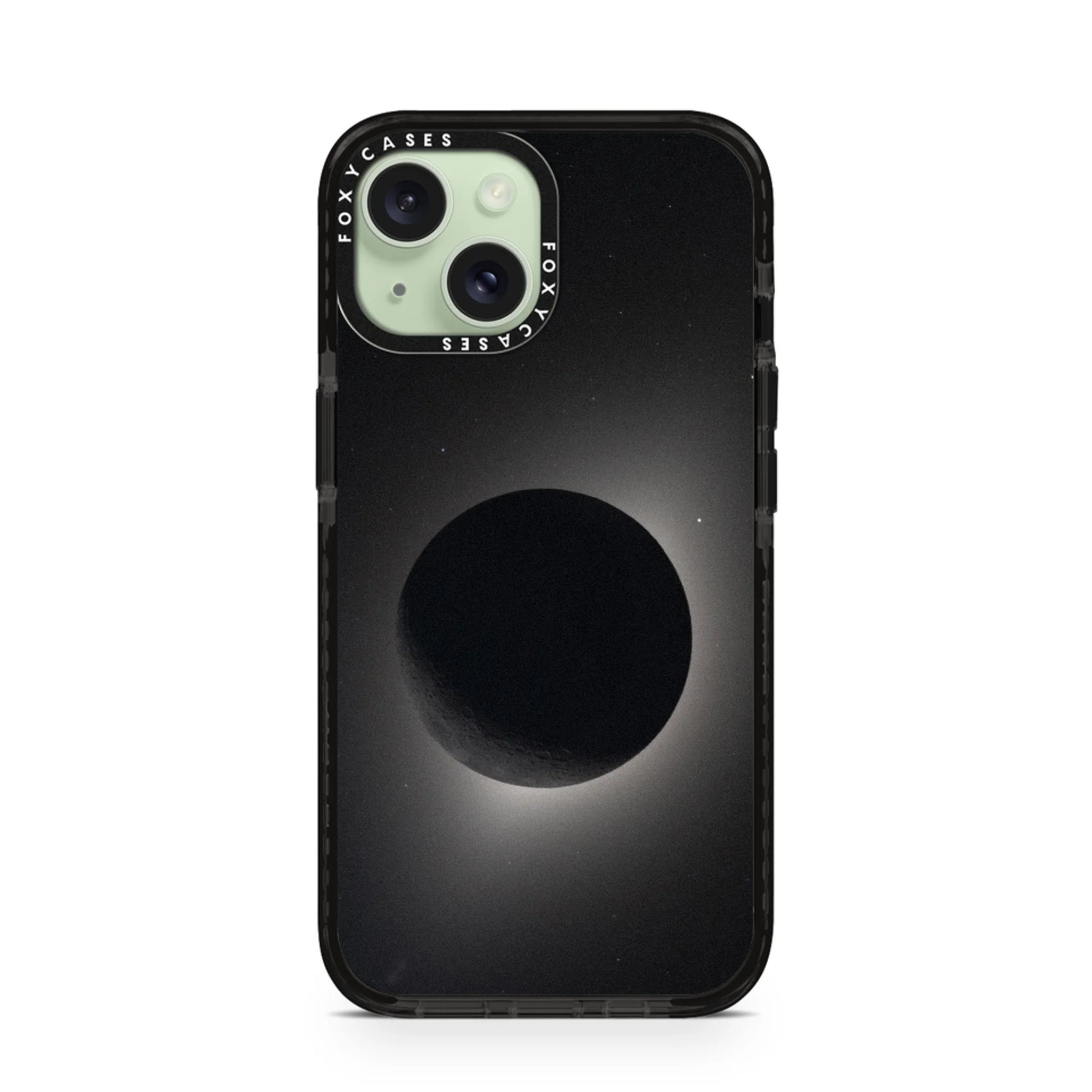 iPhone-15-Green