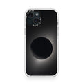 iPhone-15-Plus-Black