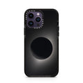 iPhone-14-Pro-Max-Deep-Purple