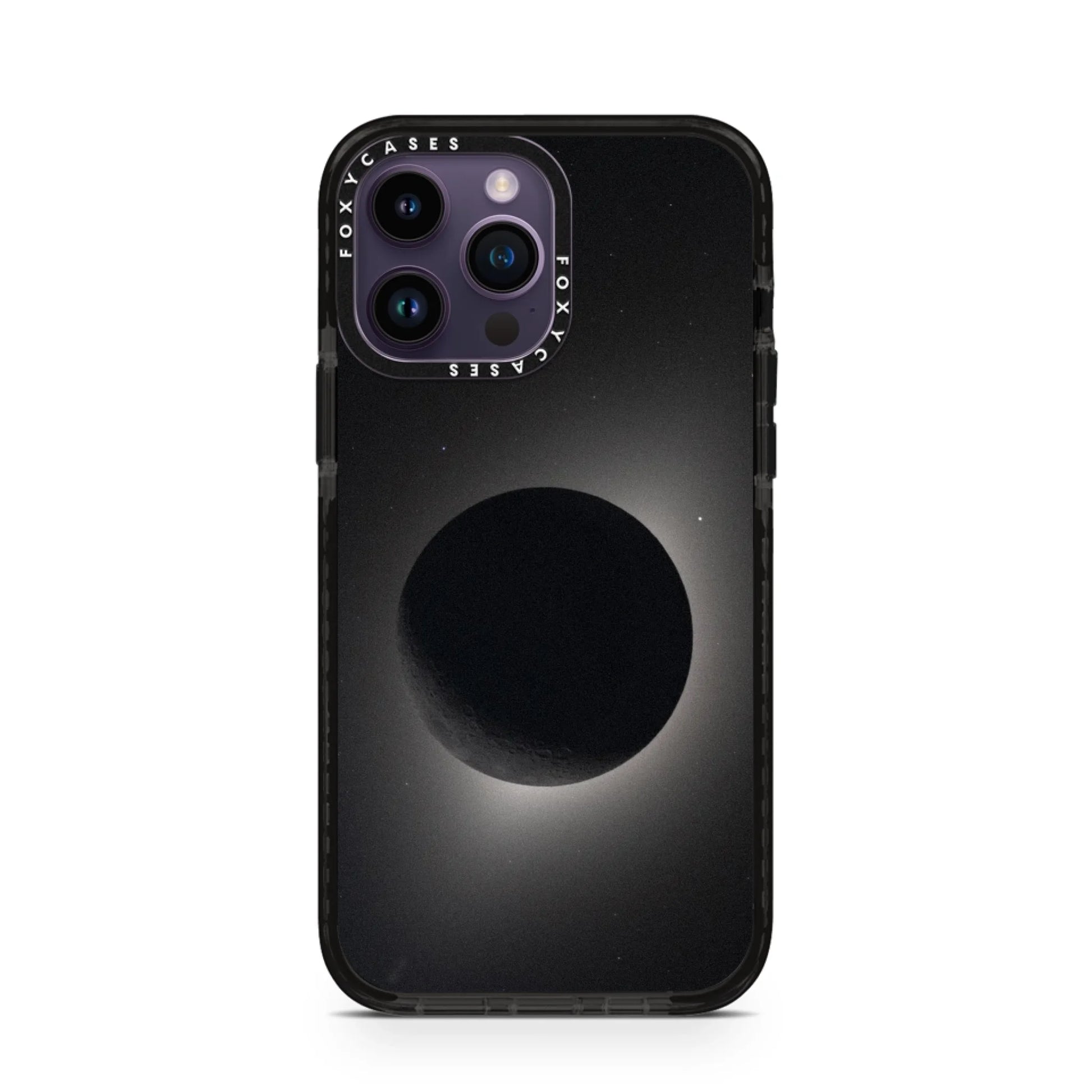 iPhone-14-Pro-Max-Deep-Purple