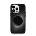 iPhone-14-Pro-Silver