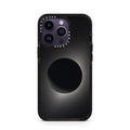 iPhone-14-Pro-Deep-Purple