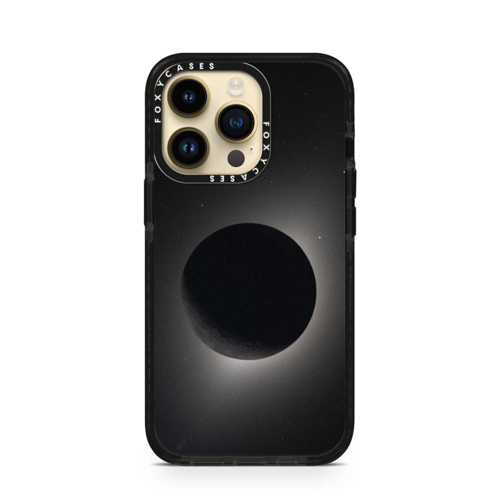 iPhone-14-Pro-Gold