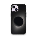 iPhone-14-Purple