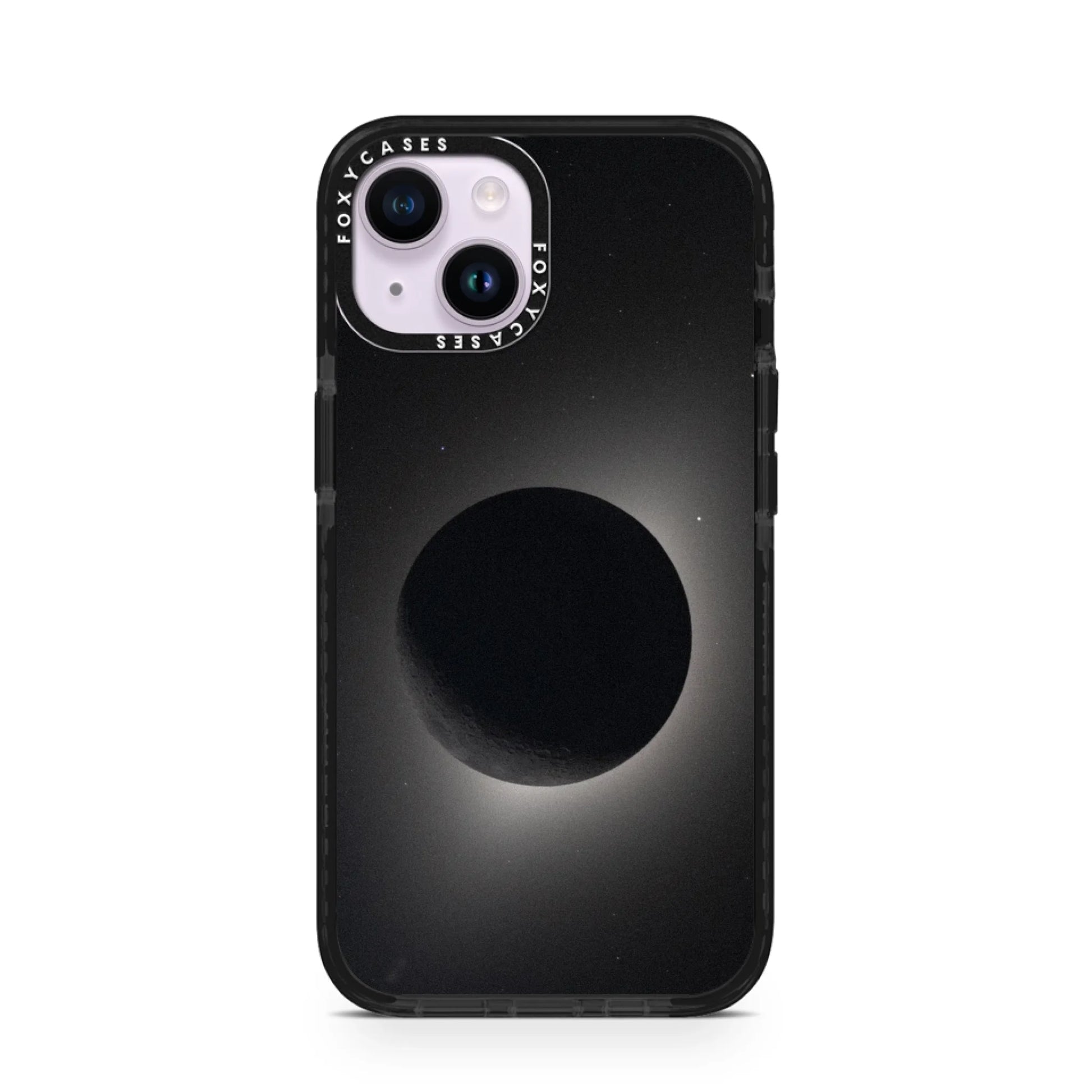 iPhone-14-Purple