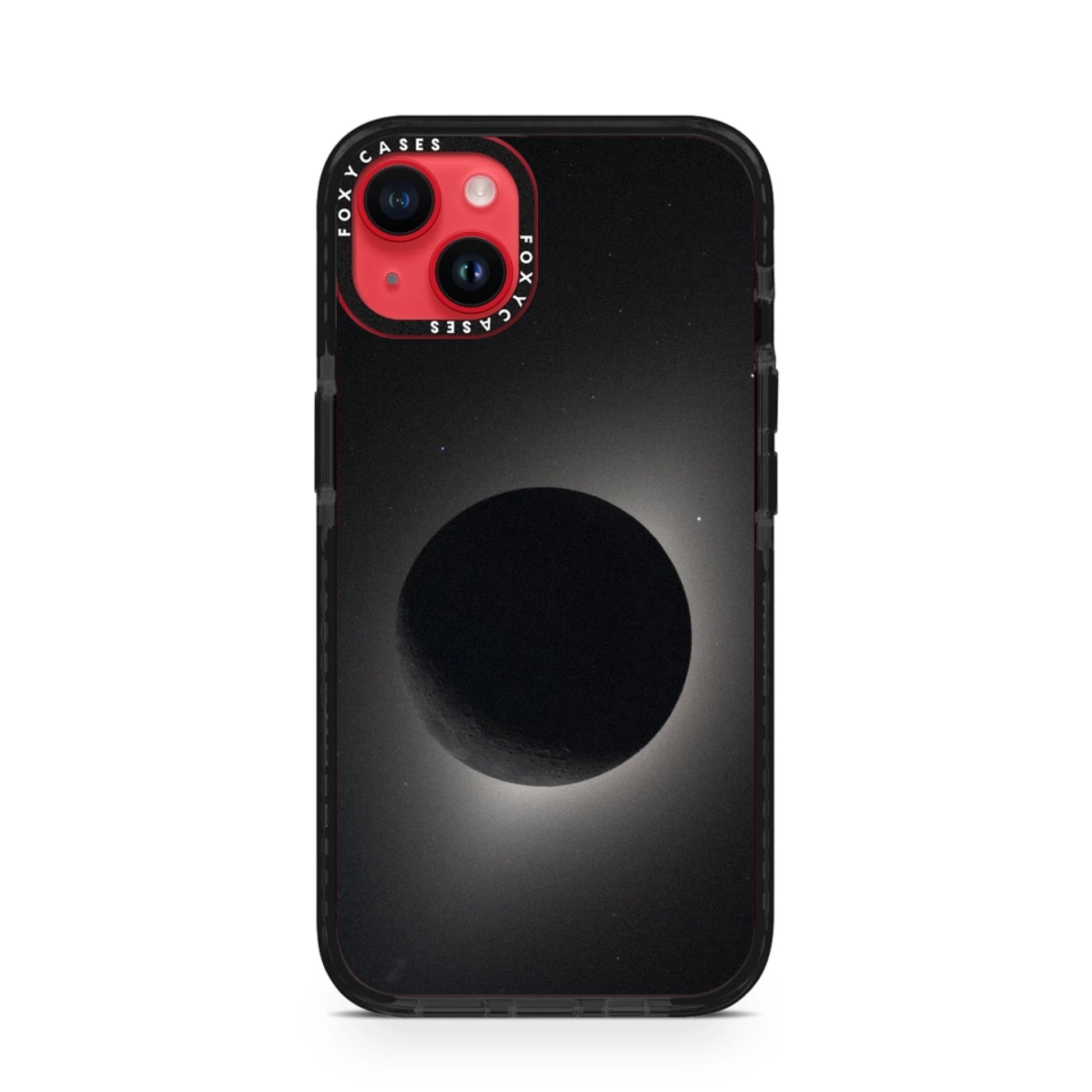 iPhone-14-Plus-Red