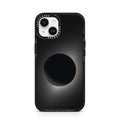 iPhone-14-Starlight