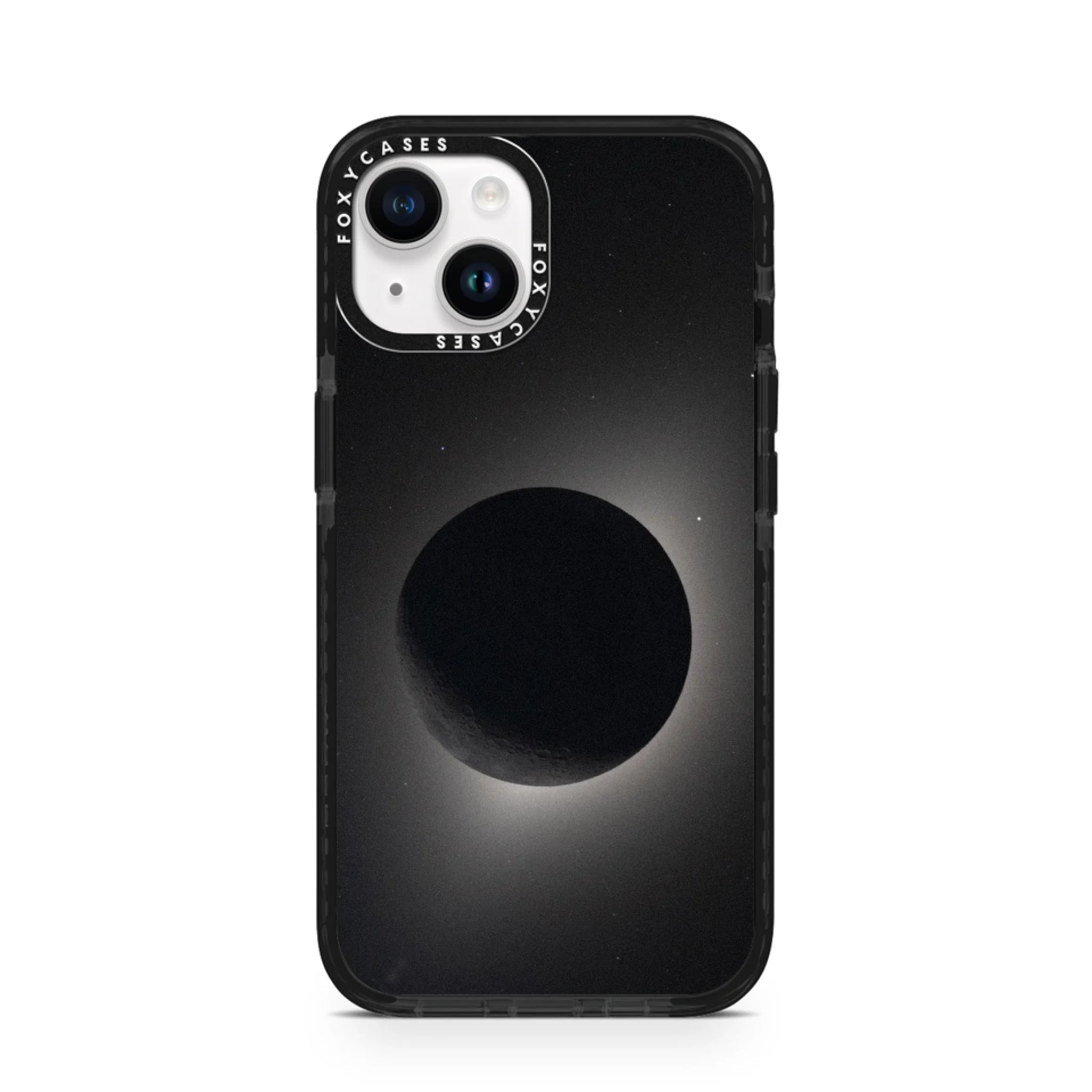 iPhone-14-Starlight