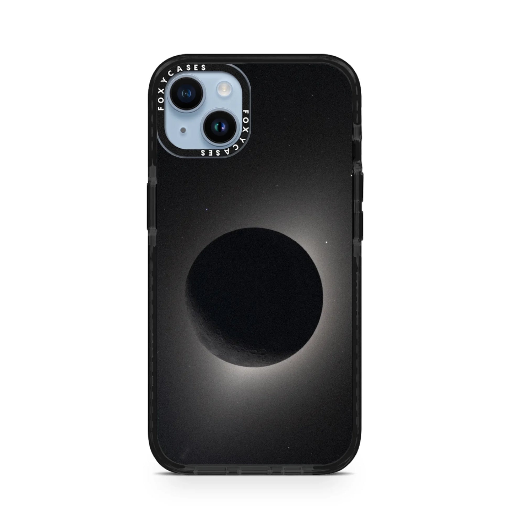 iPhone-14-Plus-Blue