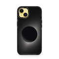 iPhone-14-Plus-Yellow
