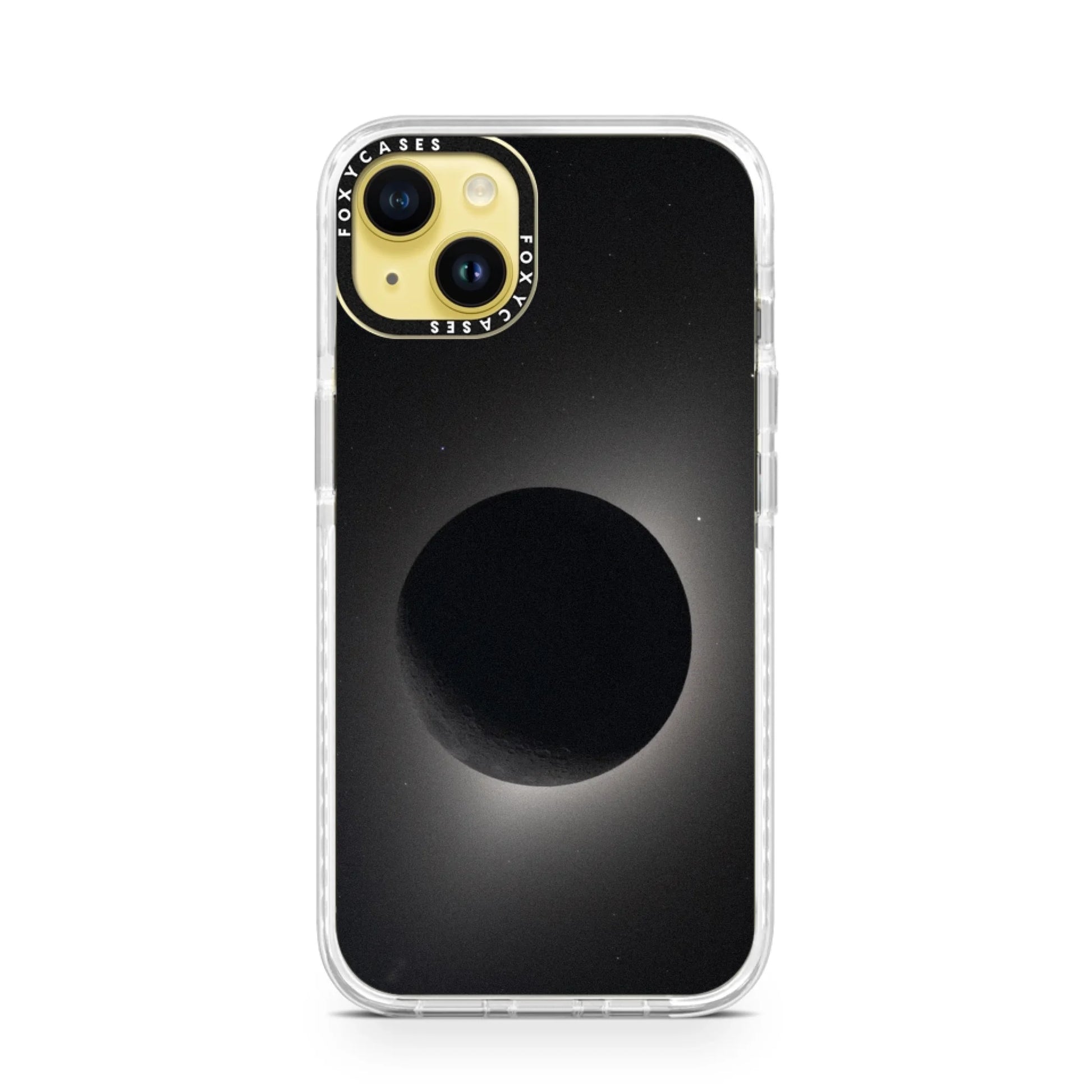 iPhone-14-Plus-Wh-Yellow