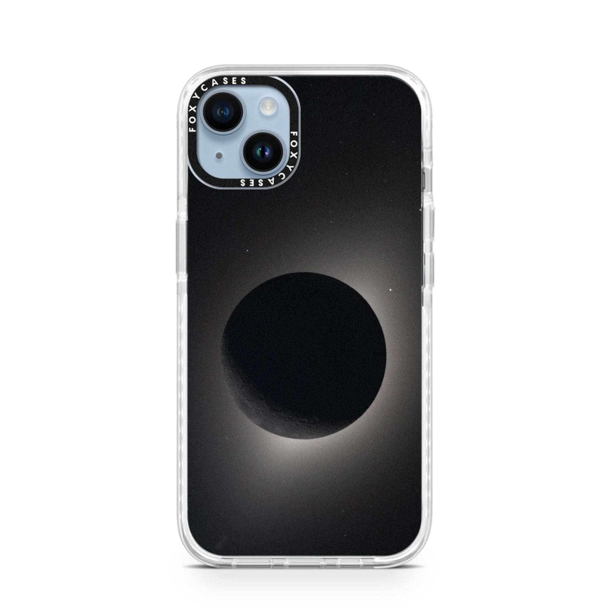 iPhone-14-Plus.-Wh-Blue