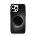 iPhone-13-Pro-Max-Silver