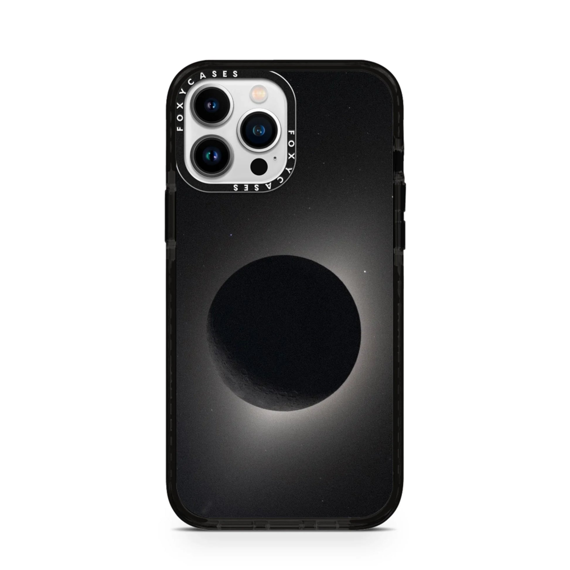 iPhone-13-Pro-Max-Silver