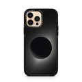 iPhone-13-Pro-Max-Gold